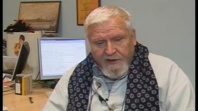 как бороться с властью?2 смотреть онлайн