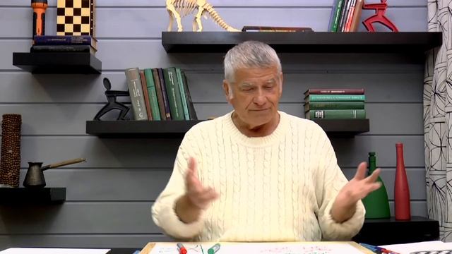 1 9 Логарифмы смотреть онлайн
