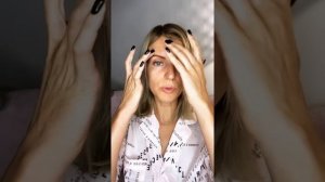 PRO поцелуи в губы с детьми. Эфир Instagram (131)