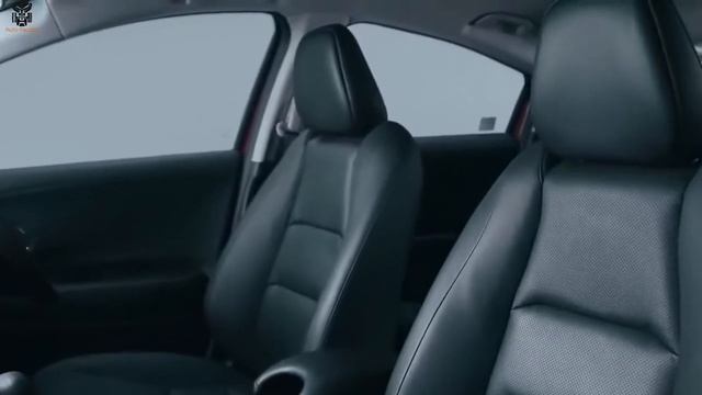 Honda XR V 2020 смотреть онлайн