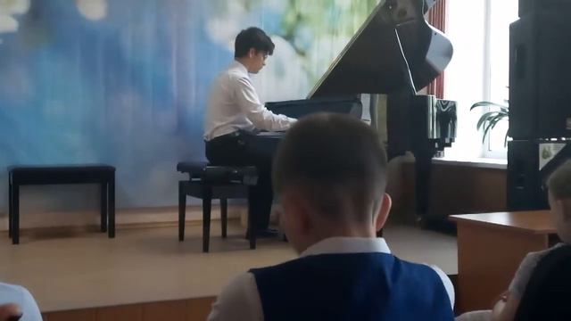 VID 20190527 191252 смотреть онлайн