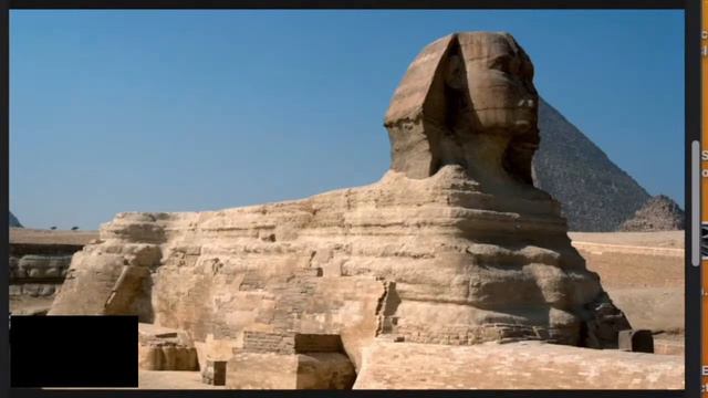 Ancient Egypt Advanced Tools & Concepts & Were they Alien? Visited by Aliens? смотреть онлайн
