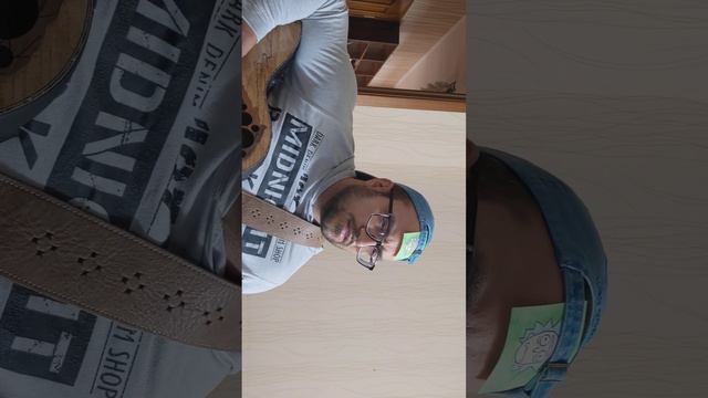 эхо тысячи вокзалов смотреть онлайн