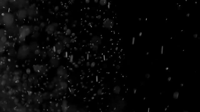 Футаж пыль. Футаж частицы пыли. Эффекты для видео смотреть онлайн