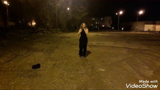 Perhaps perhaps perhaps (The pussicat dolls) смотреть онлайн