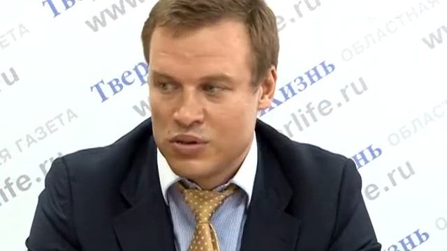 Есть, чем гордиться. 2014-06-27 смотреть онлайн