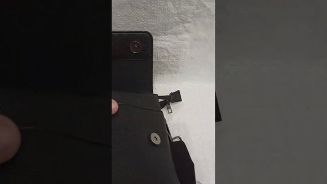 сумка под документы 22х18 мужская сумочка омскчемодан смотреть онлайн