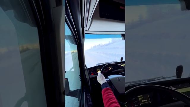 Якутия перевал Тит смотреть онлайн