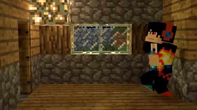 Abejas!!! Minecraft Pe 1.14 Apk Mediafire