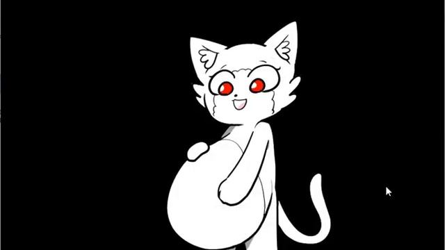 struggle simulator furry cat pred смотреть онлайн