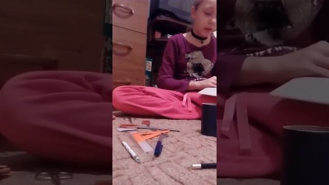 Барный стол смотреть онлайн