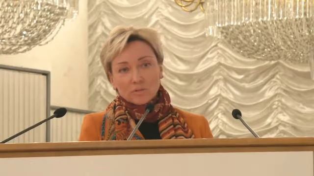 ARB 2018 Skorobogatova CBRF