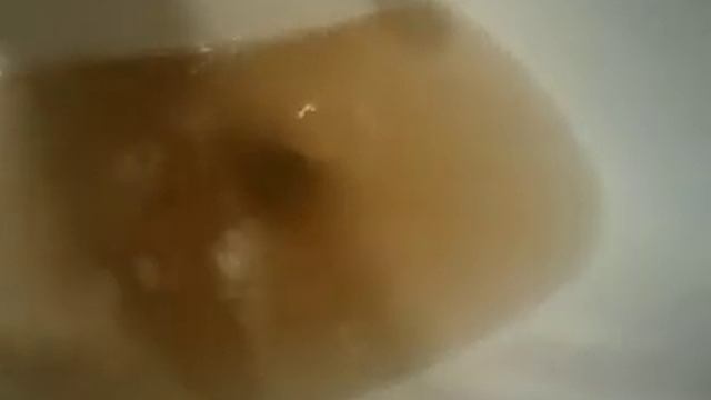 Качество воды в Люберцах смотреть онлайн