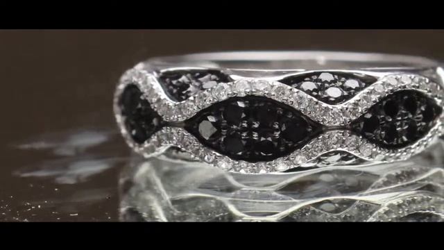 Ювелирка смотреть онлайн