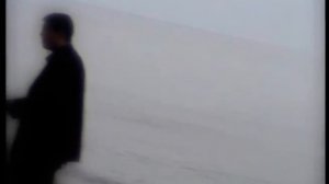 Namiq Qaraçuxurlu - Rəvayət (klip)