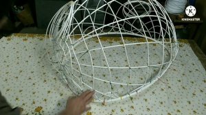 Подвесное кресло, кокон, плетение.