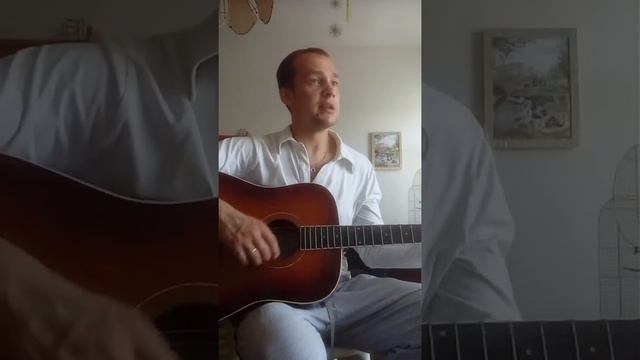 Любимой жене Светлане!!!! смотреть онлайн