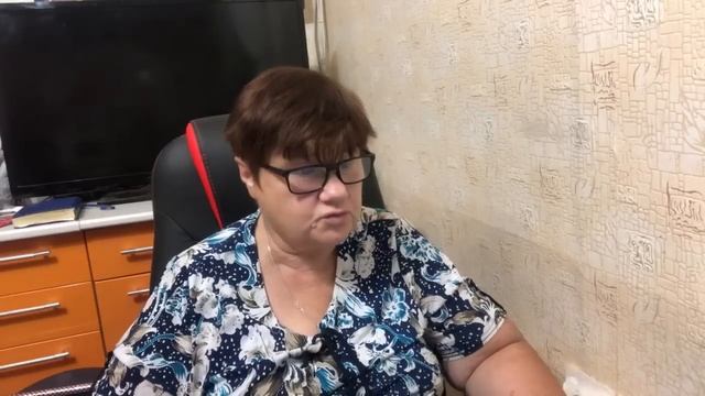 влог Семейные посиделки Миняева Юлия и Илья Импульс смотреть онлайн