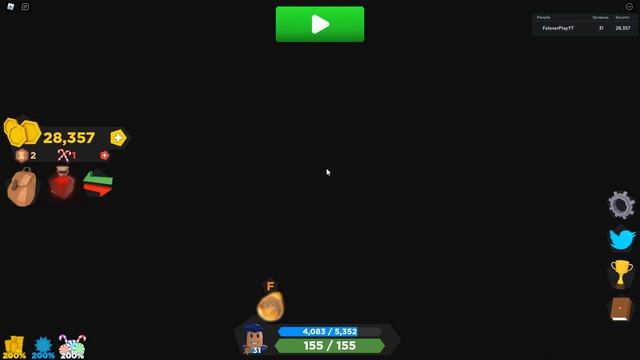 Где находятся МЕЧИ для КРАФТА Меча Стихии! Квест Сокровищ в ROBLOX. смотреть онлайн