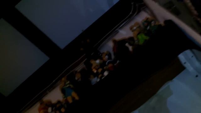 TEST LG CINEMA 3D IC330 LED LIGHT 720p смотреть онлайн