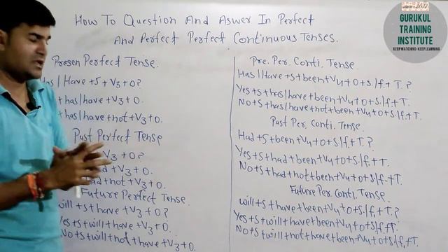 How to question and answer in english/English me prashn kaise puchhe/questions and answers inenglis смотреть онлайн