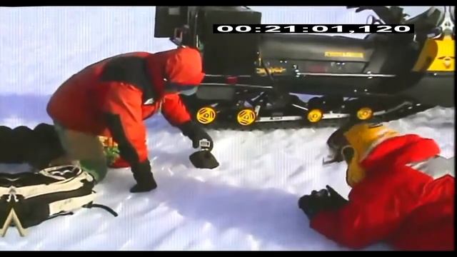 Млечный путь наша галактика Космос, вселенная, звезды, планеты смотреть онлайн