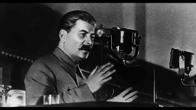 Приказано выжить! И это уже не сказка смотреть онлайн