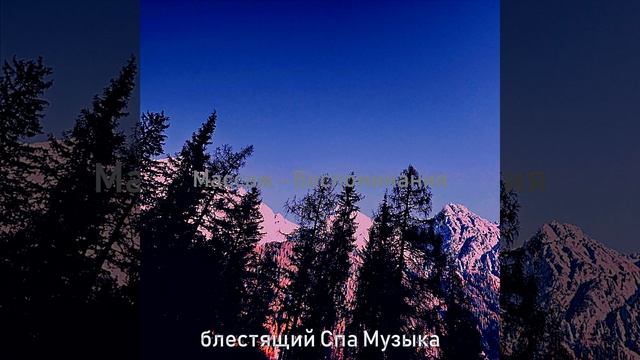 Атмосфера (спа) смотреть онлайн