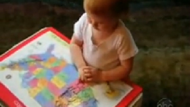 Девочка вундеркинд смотреть онлайн