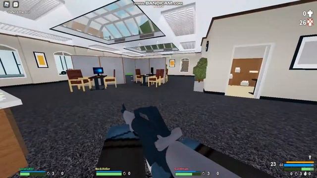 Роблокс Payday 2 смотреть онлайн