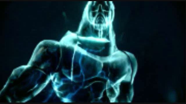 Final Fantasy XIII-2 Auditions (for CyndertheDragon1) смотреть онлайн