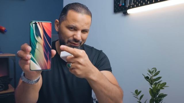 وصل الأنيق الأخضر !! смотреть онлайн
