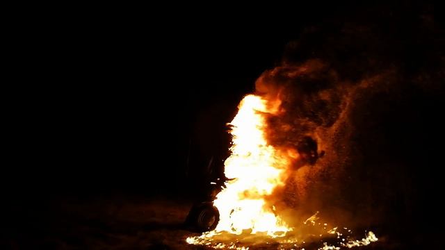 Масленица 10.03.19 смотреть онлайн