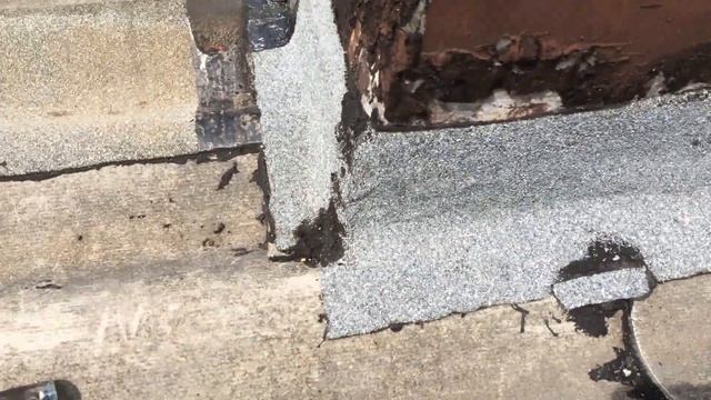 СтройНастольгия