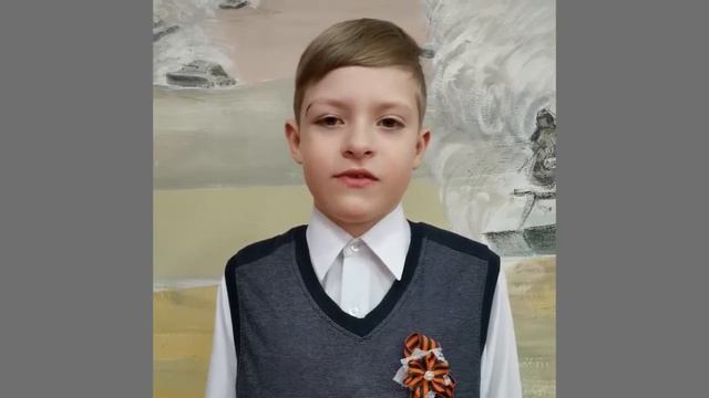выпуск №19 смотреть онлайн