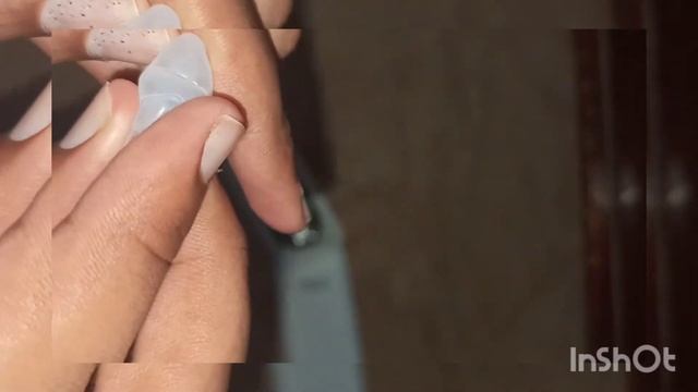 Unboxing samsung EHS64 earphone (Unboxing in goa) смотреть онлайн