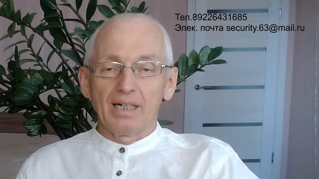 БЕСПЛОДИЕ. Готов помочь. смотреть онлайн