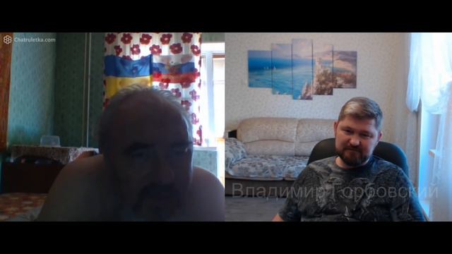 Бывший священник украинской автокефальной церкви про Томос и не только. смотреть онлайн