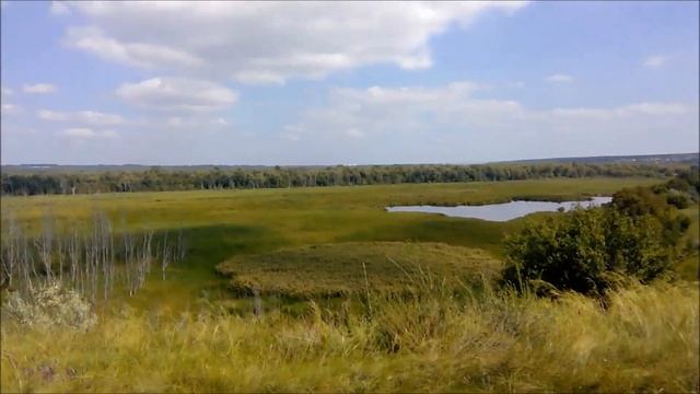 Поиск монет. Коп в жилой деревне. Есть находки. смотреть онлайн