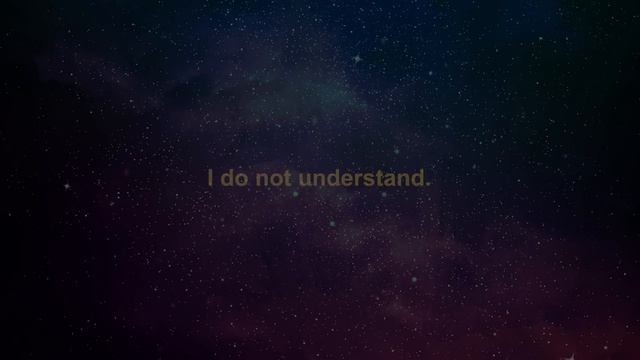 English Listening Practice || English Conversation || Slow And Easy English Lesson