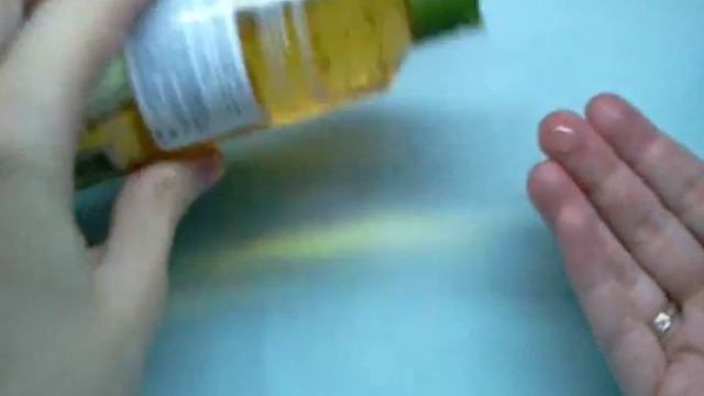 ив роше масло для душа кокосовый орех смотреть онлайн