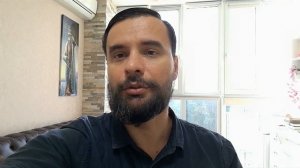 Как вызвать рвоту