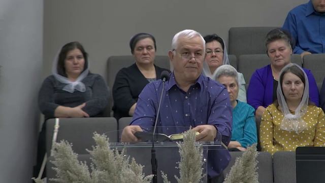 Сейте Правду - Василий Шевченко смотреть онлайн