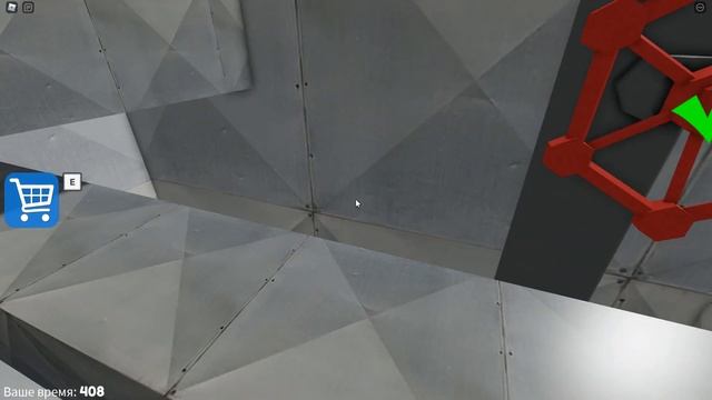 Побег из тюрьмы Барри в РОБЛОКС | Джон Roblox смотреть онлайн
