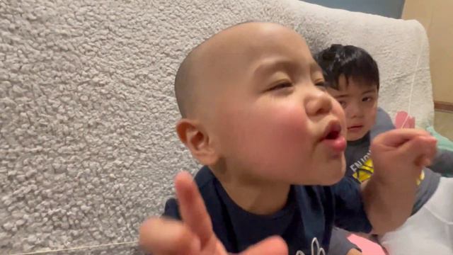 VLOG: День влюбленных / Диана поменяла пол?! / Вид с 20 этажа (2024) смотреть онлайн