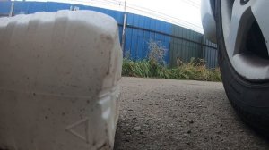 Замена топливного фильтра и бензонасоса toyota camry v30 Как поменять фильтр бензина тоета камри 30