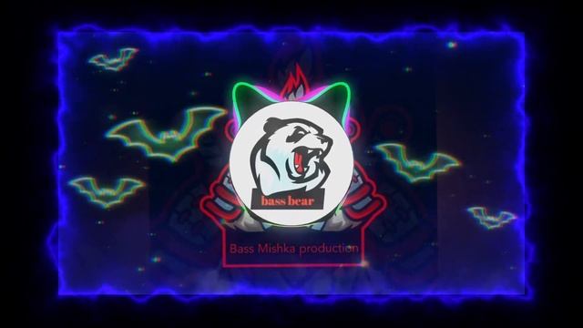 (31-35hz) NLO Bass Club Production Звездолёт Mercury Beats Remix ?Low Bass By ? смотреть онлайн