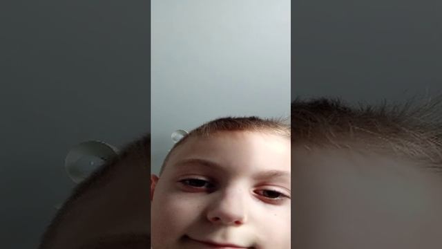 телефонный отключился