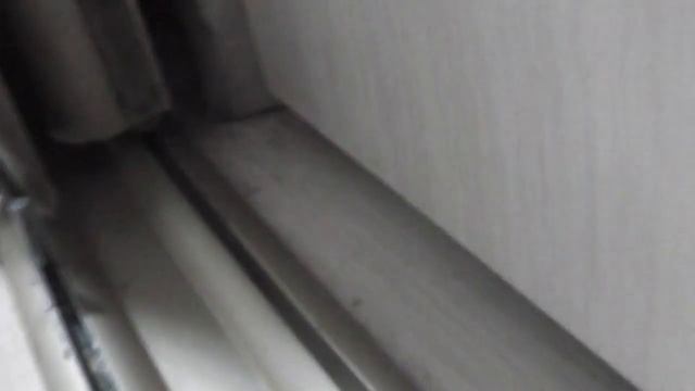 Шкаф купе регулировка дверей. смотреть онлайн