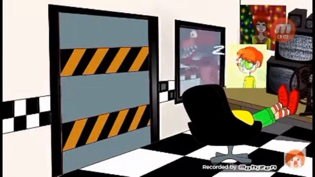 Смотрим Фани Хани